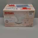 Huggies Size 1 Diapers, Skin Essentials Baby Diapers, Size 1 (8-14 lbs), 84 Count