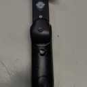 SWEETFULL Misting Fan Portable, Handheld Personal Mister Fans, Small Fan Rechargeable, Mini Spray Water Mist, Kids Women Portable Fans For Travel, Outdoors, Hiking, Camping Home Office (Black)