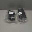 3PCS Engine Motor and Transmission Mount Set for Jeep TJ Wrangler 1997-2006