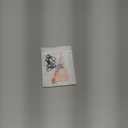 Mizeer Small Zipper Pulls for Clothing, Perfect for Small Hole Zippers, Detachable Zipper Pull Tab Replacement for Clothing Jackets Boots Purse 4PCS Gunblack