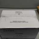 OTTARO 24V 7AH Battery for Ride on Car UTV