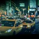 GOTUS LED Light Signs for Car,Programmable Flexible LED Sign,Bluetooth APP Control,Custom Text, Patterns, Animations