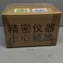 Shockwave Therapy Machine Multifunctional Shockwave Therapy Devices for Muscle Relaxed Pain Relief