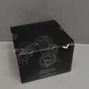 7 Pcs 6 Inch (150 mm) Wool Polishing Buffing Pad Car Polisher Buffer Drill Attachment with M14 Drill Adapter