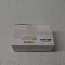 Nirider Wiring Harness 1 Lead, 12V 40A Rocker Switch Relay Fuse Nylon Wiring Harness Kit for LED Light Bars Fog Lights Work Lights Driving Lights Offroad LED Pods Wire Kit for Truck UTV ATV Boat