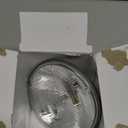 Wagner Lighting H5001 Standard Multi-Purpose Light Bulb Box of 1