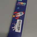 Kids Smart Watches Girls Age 5-12, 26 Games High-Resolution Touchscreen Kids Watch with Video Camera Music Player Pedometer Flashlight 12/24 hr Educational Toys Birthday Gifts for Girls Ages 6 7 8