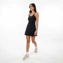 Dress Sport Black XL