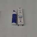 WF3CB Water Filter Replacement, Compatible with Frigidaire PureSource 3, FFSC2323LS, FFHS2622MS, FFSS2615TS, LFSS2612TF, LFSS2612TP, LFSS2312TP0, FFSS2614QE6A, 1PACK