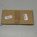 L19C3PF6 Laptop Battery Compatible with Lenovo IdeaPad 3-17ADA05 3-17ARE05 3-17IIL05 3-17IML05 Series SB10W89847 L19L4PF2 5B10W89846 L19D4PF2 5B10W89835 5B10W89838 L19L3PF4 11.25V 42Wh 3735mAh