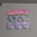 Maze Puzzle Value Pack  Perfect for Parties, Gifts & FunBrain Boosting Challenges