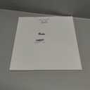 Geelin St. Patrick's Day Wooden Sign for Front Door Hanging Shamrock Truck Sign Colorful Farmhouse Seasonal Door Wreath for Home Indoor Outdoor Wall Window Shop Decoration