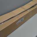 GT Professional Long Reach Tool - 51" Protective Coating - Stainless Steel with Non-Marring Wedge