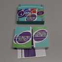 QUARTER MATCH A Fun, Interactive Music Theory Card Game for Kids, Teens, and Adults  142 Cards  The for Piano, Voice, Guitar, Violin, Percussion, and More!