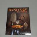 Band Saw Handbook Paperback