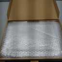 Wzqrps Replacement Laptop LCD Cover Back Rear Top Lid Hinges Front Bezel for Lenovo ideapad 5 15IIL05 15ARE05 15ITL05 15ALC05 5-15IIL05 5-15ARE05 5-15ITL05 5-15ALC05 5CB0X56073 5CB0Z31048 (Gray)