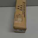 Electric Heated Foot Warmers,Natural Jade Infrared Feet Warmer for Cold feet,Heating Pad with 3 Settings Relieve Foot and Back Pain for Men and Women