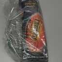 Light Up Football for Boys: Glow in The Dark - Toys for Kids Teen Boys Ages 8-15 - Birthday Christmas Easter Gift Ideas - Outdoor Sports Activity Night Play - 8 9 10 11 12 13 14 15 Years Old Teenager