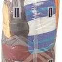 Coleman Dry Gear Bag M