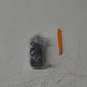 Driver Side Master Power Window Switch Compatible with Nissan Juke 2011-2017, Nissan Tiida/Sylphy 2012-2016, Nissan Altima/Sentra/Leaf/Rogue 2013-2018,25401-3TA5A, 25401-3SH1A25401-3NF0A