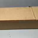 Cardone 1G-3027 Remanufactured Rack and Pinion Assembly 