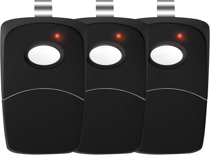 3 X Multi-Code 3089 MultiCode 308911 Linear MCS30