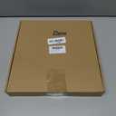 Riakrum 2 Pcs LED Night Light LED Cactus Light Mexican Party Decorations Cinco De Mayo Decorations Cute Lamp for Table Room Bedroom Party Decoration Home(10 x 5.71 Inch)