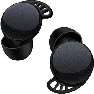 Ear Plugs
