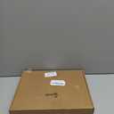 6 Pcs Derby Car Kit Body Blocks, Pinewood Block Race Pre-Cut Car Body Blocks with Pre-drilled Axle Holes for DIY Shape Paint Race Cars Racing (Wheels & Axles Not Included) (Creative Style)