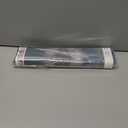 DIY 5D Diamond Painting Kits for Adults Dolphin Embroidery Full Round Drill Large Size(31.5x11.8 inch) Diamond Crystal Gem Arts Painting Craft for Home Wall Decor