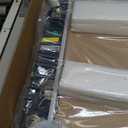 UIU 2818 Radiator Fit for Ford F-150 Expedition Lincoln Mark LT Navigator