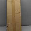 G515-00B8-W1 Warming Rack Grill Replacement Parts for Charbroil 463244012 463215515 463244011 463247009 463247412 463215514 Char Broil 3 4 5 Burner Tru Infrared Top Rack Upper Grate Swing Away Grid