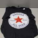 GILDAN SOFTSTYLE T-SHIRT M