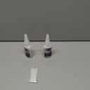 Super Glue for Leather - 100g Leather Glue Adhesive for Purses, Sofa, Shoe, and Furniture, Heavy Duty Waterproof Adhesive for Leathercraft, Upholstery, Faux Leather, Handbag, Leather Working