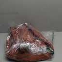 Large Cotton Rope Basket Blankets Basket Living Room 22"x14" Toy Baskets for Kids and Dogs Rope Storage Baskets for Nursery Woven Laundry Baskets for Clothes Towels Baby Toy round rustic