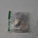 KALAIEN 4 Packs Mini Tart Pans with Removable Bottom 3 Reusable Non-Stick Egg Tart Mold with Tart Tamper for Cheesecake Muffin Pan