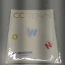 Mr & Mrs Wood Cake Topper, Bride and Groom Cake Topper Wedding Anniversary Bridal Shower, Engagement Party Decorations, Wedding Decoration, Perfect Keepsake(Design 02)