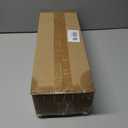 Bdor 30 Pack Artificial Norfolk Pine Sprays  18 Inch Faux Greenery Stems for DIY Christmas Wreaths, Holiday Floral Arrangements, and Seasonal Decor