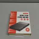 1TB External Hard Drive, USB C Multiport Hub HDD 7-in-1, USB 3.0, SD/TF Card Reader, Docking Station, Multi-Function HDD for Windows, Mac, Android, TV, Phone, Laptop, Desktop, PC