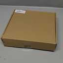 2 Pack 50W Blacklight Flood Lights Wired 120V IP66 Waterproof UV Led Black Light Use to Outdoor or Indoor for Landscape Decor, 3D Resin Prints, Ultraviolet Reactive Poster, Body Paint, Glow Party