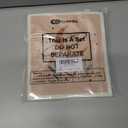 2 x Cunhill 9 Pcs Swedish Kitchen Dishcloths Absorbent Swedish Dish Towels Blossoms Flower Soft Reusable Towels Cleaning Sponge Cloth Quick Drying Kitchen Dish Rags(Bohemian)