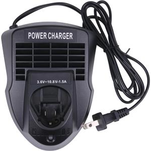 2607225633 Charger Compatible with Dremel 8300-01 8220 8100