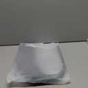 Black Pampas Grass, 9 PCS 37''/3.1FT Tall Fluffy Fake Pompas Floral, Large Artificial Pompous Grass Branches for Floor Vase Fillers, Boho Farmhouse Room Wedding Decor (Black)