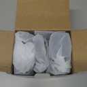 DEWENWILS Outdoor Wireless Remote Control Outlet