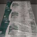 Maison Perrier Ultimate Sparkling Water, 11.15 Fl Oz Cans, 8 Count, 3 Pack (EXP 12/17/25)