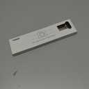 for Apple Watch Band 38mm 40mm 41mm 42mm 44mm 45mm Series 9 8 7 6 5 4 3 2 1 SE SE2 Women and Men,Classic Stainless Steel Metal Watchband for iWatch Bands,Pretty Shiny Look