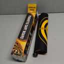 Magnetic Dart Board Outdoor Games for Kids 8-12, Teen Boys Gift Ideas for Birthday, Cool Toys for Teenage Activities Age 6 7 8 9 10 11 12 13 14 15 16 Years