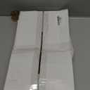 Foldable Dog Grooming Arm with Clamp: Adjustable Height 26"-40", Dog Grooming Table Arm with Hammock and No-Sit Holder, Grooming Restraint for Small Medium Dogs at Home or Salon