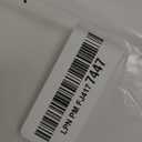 Habit Tracker Calendar, Habit Tracker Journal with Spiral Binding, 12 Months Undated Daily Weekly