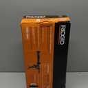 RIDGID 18V Cordless 10 oz. Caulk Gun and Adhesive Gun
